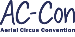 Aerial Circus Convention